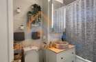 Apartament cu 5 camere circular în Unirii - 13