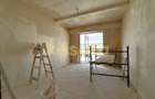 Apartament cu 3 camere decomandat în Virtuții - 11