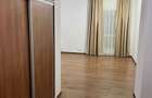 Vanzare apartament 2 camTen Blocks Militari- Preciziei 6M ,sector 6 ,Bucuresti - 6