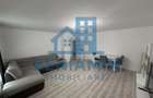 Apartament cu 4 camere decomandat în 1 Mai - 2