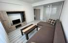 Apartament cu 2 camere decomandat în Central - 15