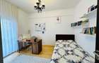 Apartament cu 2 camere semidecomandat în Giroc - 14