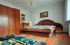 Casa Spatioasa cu Teren Generos in Vladimirescu - 3