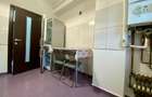 Apartament cu 2 camere în Militari - 5