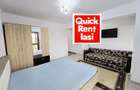 Tatarasi Sud Bloc Nou Apartament 1Camera Cu Parcare Si Balcon Modern - 1