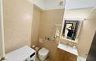 Apartament 2 camere Lacul Morii | Novum - 7