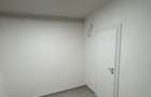 Garsoniera 39mp, Exigent Plaza Faza 4 - 3