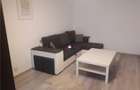 Apartament cu 2 camere decomandat în Gorjului - 1
