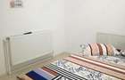cazare studenti elevi constanta camera camin facultate vila garsoniera apartament ieftin oferta - 10