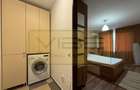 Apartament cu 2 camere semidecomandat în Podu Roș - 32