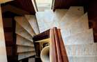 Oportunitate investitie Casa 8 camere 13 Septembrie - Panduri - 4