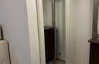 Apartament de inchiriat, 2 camere Centrul Civic Oradea - 2