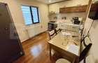 Apartament cu 3 camere decomandat în Cug - 1