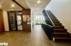 Apartament 2 camere | URBAN PLAZA | PET FRIENDLY - 14