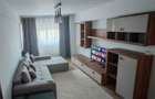 Inchiriez apartament 2 camere decomandat central, mobilat modern cu centrala proprie si lift zona ,universitate. - 1