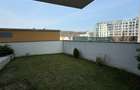 Apartament cu 3 camere semidecomandat în Băneasa - 13