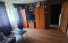 Apartament 2 camere ,semidecomandat, Dristor.Gazarului - 1