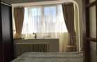 Apartament cu 2 camere decomandat în Spitalul Județean - 8