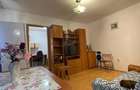 Apartament cu 2 camere semidecomandat în 23 August - 2