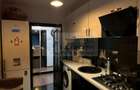 Apartament cu 2 camere decomandat în Galata - 5