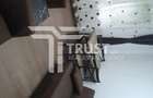 Apartament cu 2 camere semidecomandat în Girocului - 1