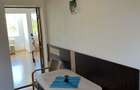 Apartament cu 1 camera de inchiriat zona Iris - 3