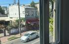 Inchiriez apartament 2 camere - 7