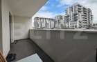 Apartament modern 2 camere + balcon zona Prima Arena - 3