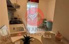 Apartament ultramodern, 2 balcoane, loc parcare inclus, totul nou, lan - 8