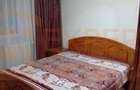 Apartament 2 camere zona Inel II, termen lung - 6