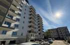 Apartament cu 2 camere decomandat în Apărătorii Patriei - 1