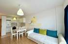 Apartament cu 2 camere semidecomandat în Gheorgheni - 2