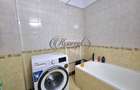 Apartament cu 3 camere semidecomandat în Mărăști - 9