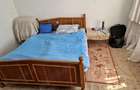 Casă cu 3 camere în Mihăești - 2