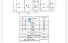 Apartament 3 camere de vanzare Gara - 1