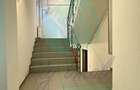 Apartament cu 4 camere decomandat în Pache Protopopescu - 10