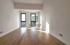 Apartament cu 3 camere semidecomandat în Kiseleff - 3