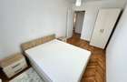 Apartament I 3 camere I decomandat I Cetate Spital I mobilat I - 5