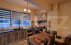 Apartament cu 2 camere semidecomandat în Baciu - 1