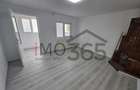 Casă cu 3 camere cu Teren 120 Mp în Ștefănești - 7