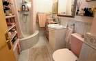 Apartament luminos cu 2 camere - Bacău – Zona Bistrița Lac - 10