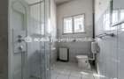 Casă pe Str. Dorobanților | 716 mp teren | Pârneava - 9