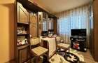 Apartament cu 2 camere semidecomandat în Blașcovici - 3