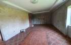 Casă cu 3 camere în Borlești - 4