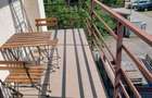Apartament cu 2 camere decomandat în Popești-Leordeni - 8
