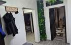 Apartament 3 camere, Inel 1, Academia Navala Mircea cel Batran - 12