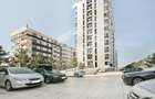 Apartament deosebit 3 camere Transparent Residence 3 - 20