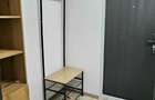 GARSONIERA moderna de INCHIRIAT -renovata , mall PLAZA Romania, AC, mobilier nou, proprietar - 4