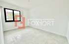 Apartament cu 3 camere în Moșnița Nouă - 7