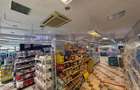 Spațiu comercial, de 894 mp, în Floreasca - 7